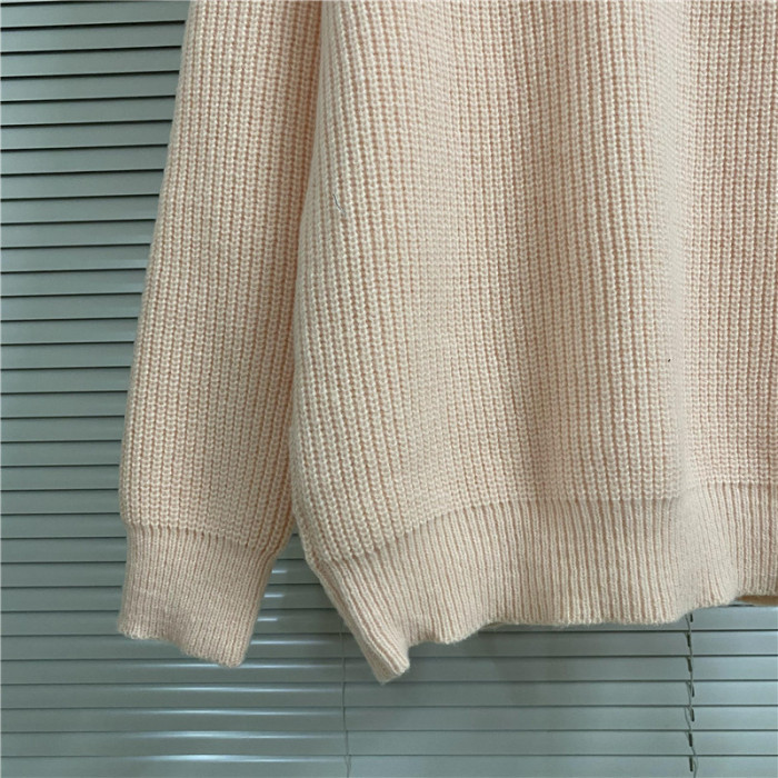 Ce**e sweater mao-8