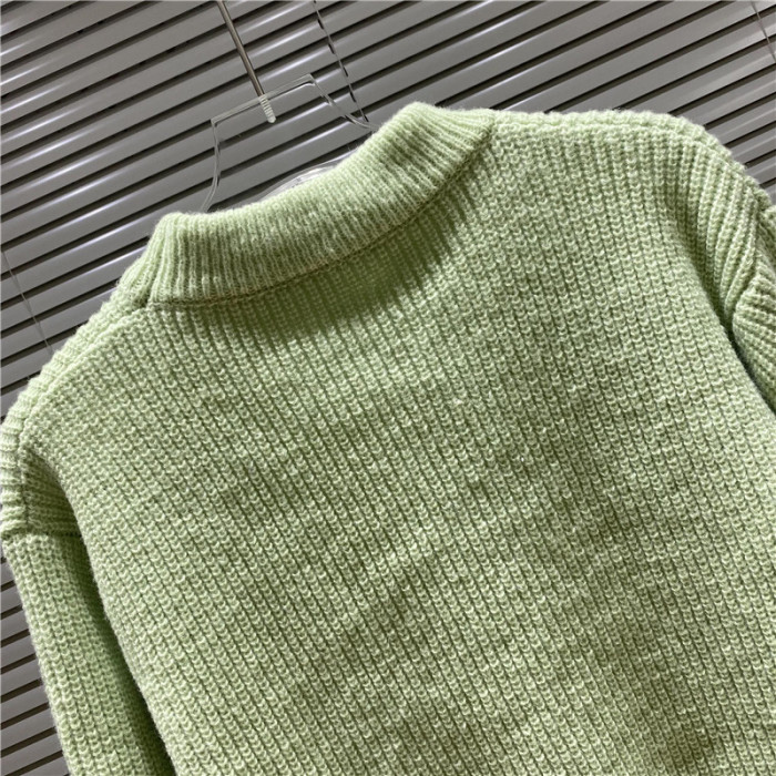Ce**e sweater mao-8