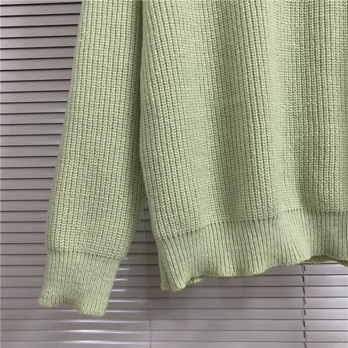 Ce**e sweater mao-8