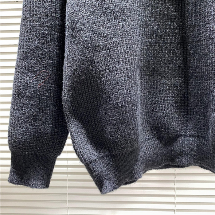 Ce**e sweater mao-8