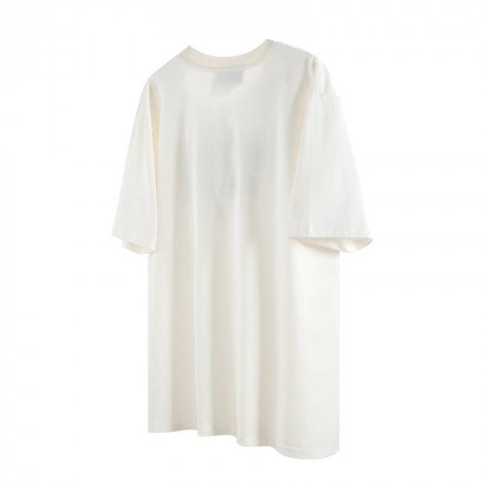 G*u*i t-shirt gg-7