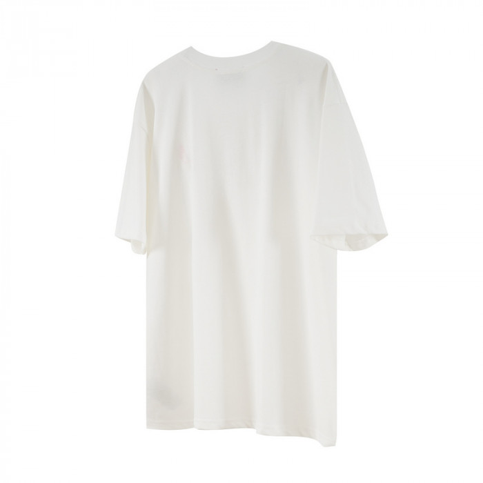 G*u*i t-shirt gg-9