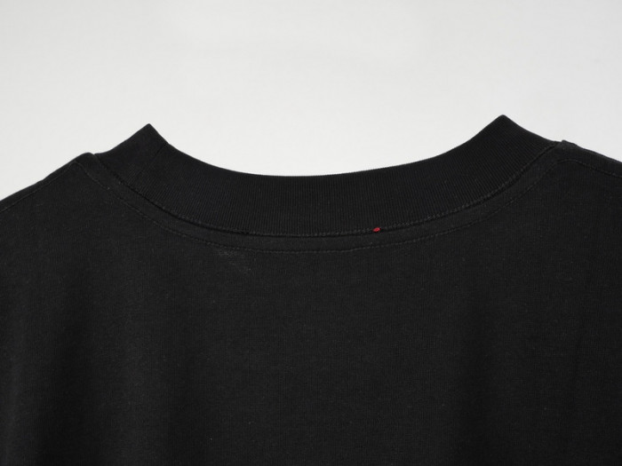 G*u*i t-shirt gg-10