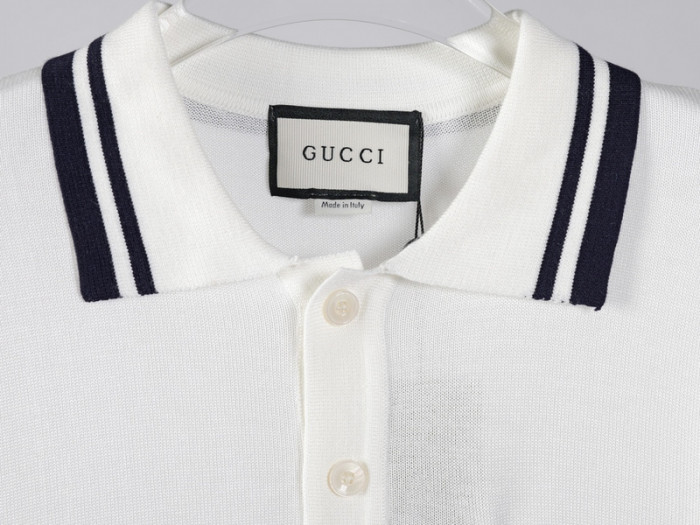 G*u*i t-shirt gg-15