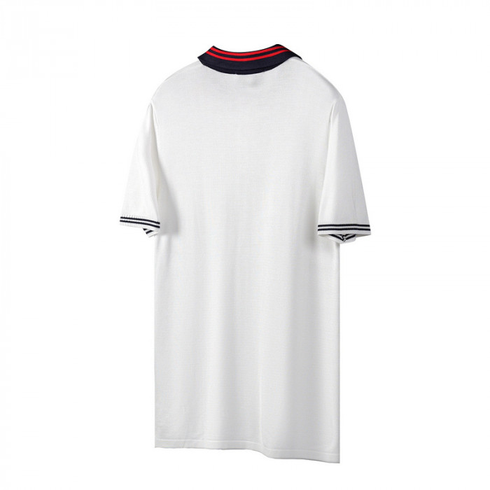 G*u*i t-shirt gg-17