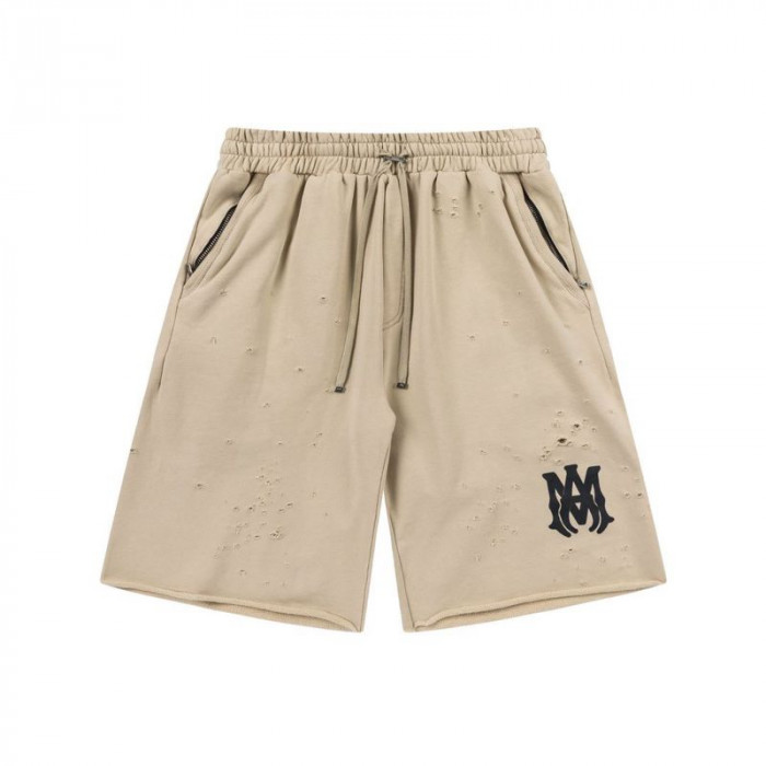 amiri short ri-10