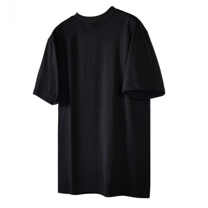 G*u*i t-shirt gg-2