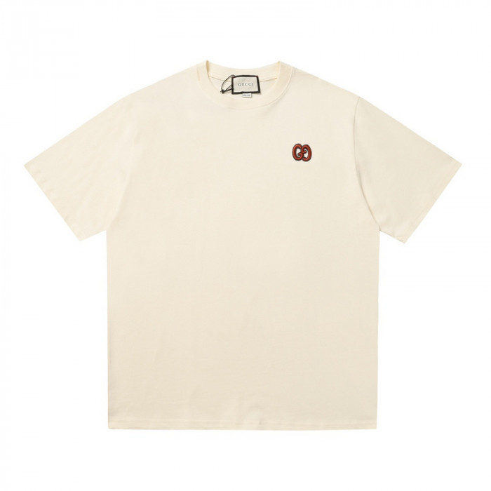 G*u*i t-shirt gg-4