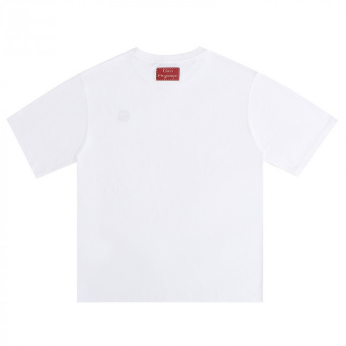 G*u*i t-shirt gg-5