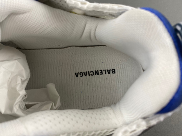 blcg runner sneaker