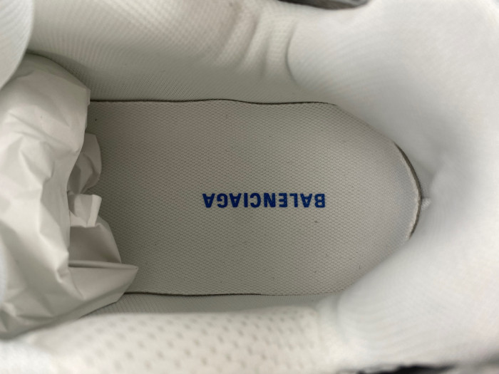 blcg runner sneaker