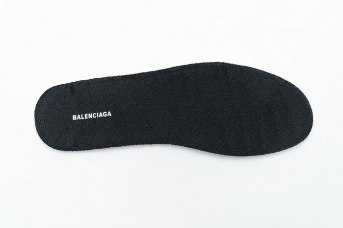 Ba*len*cia*ga tess s.black red 542436 w1gb1 1000