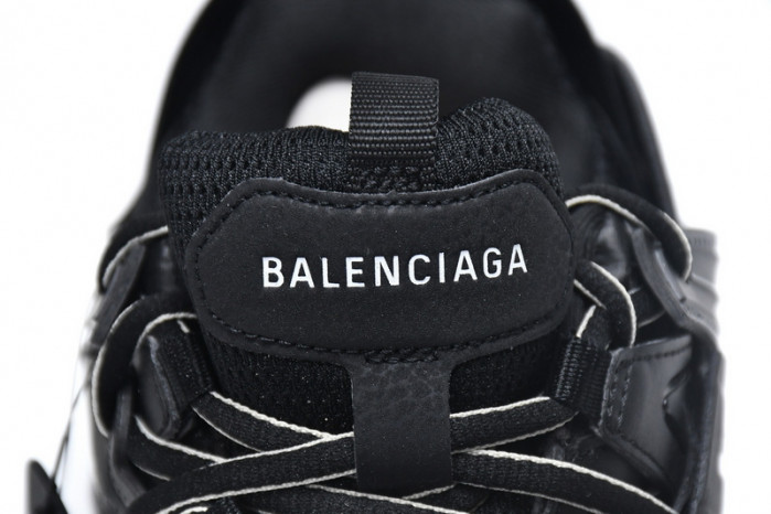 Ba*len*cia*ga tess s. black 542436 w1gb1 10001