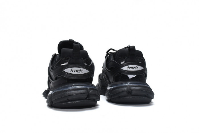 Ba*len*cia*ga tess s. black 542436 w1gb1 10001