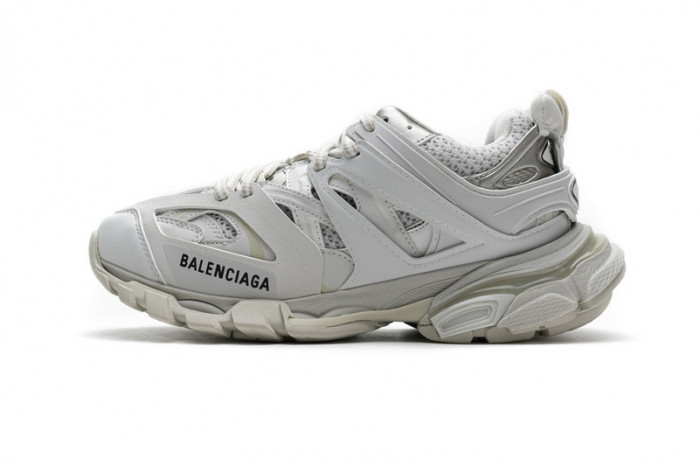 Ba*len*cia*ga tess s.white 542436 w1gb7 6509