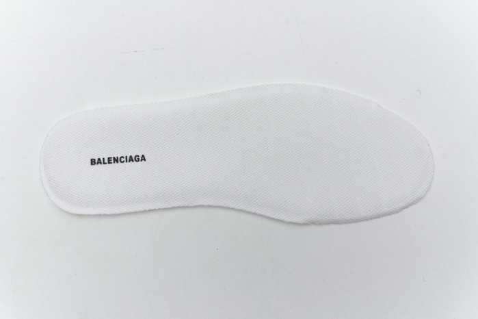 Ba*len*cia*ga tess s.white 542436 w1gb7 6509