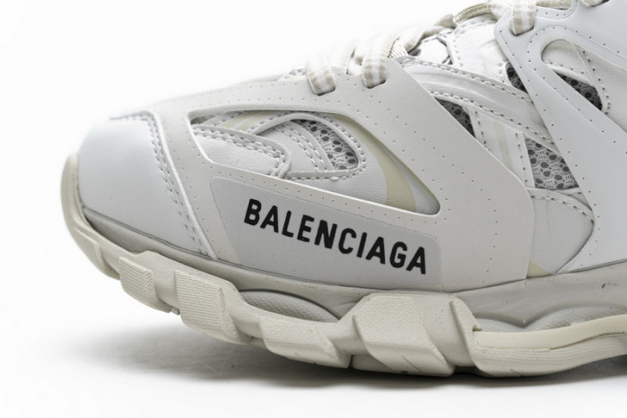Ba*len*cia*ga tess s.white 542436 w1gb7 6509