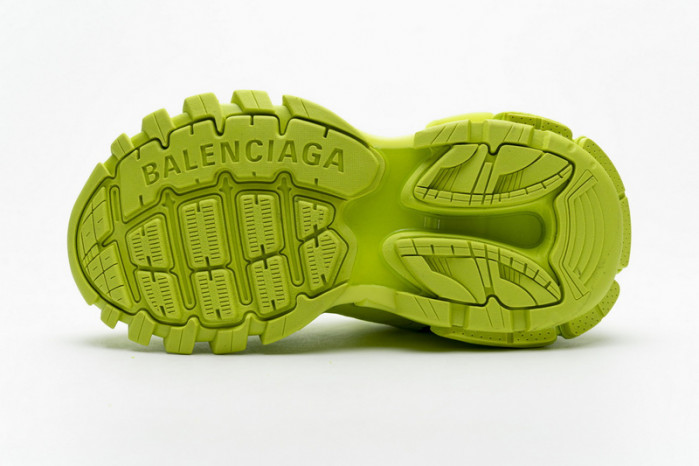 Ba*len*cia*ga tess black powder led 542436 w3ac1 1050