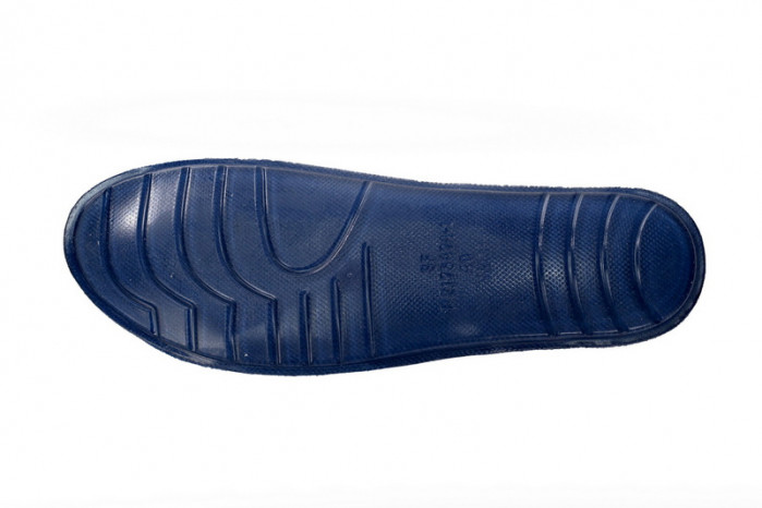 Ba*len*cia*ga tess s.white dark blue 542023 w1gc4 9050