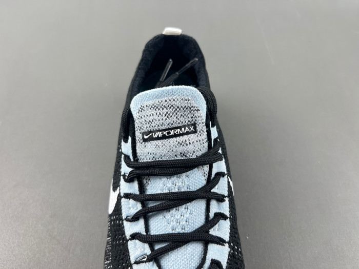 nike air vapormax 2023 dv1678-010