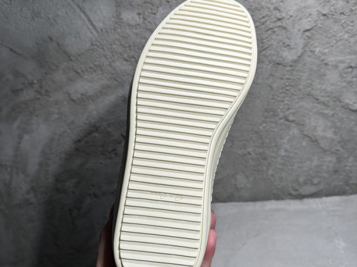 rick owens shoes