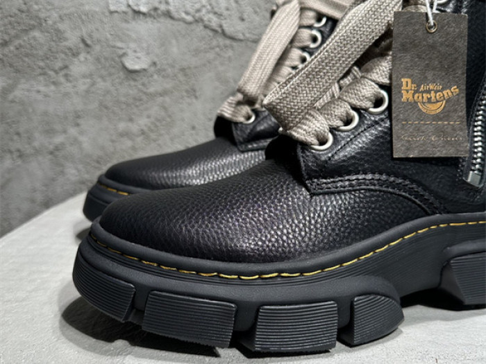 rick owens shoes