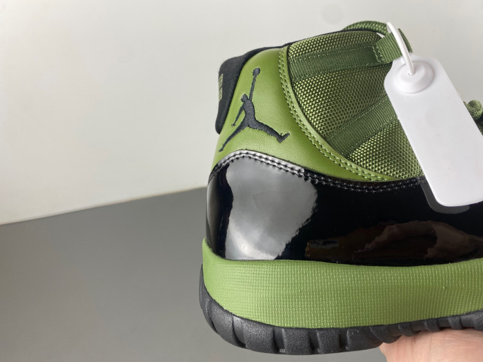 air jordan 11 ct8012-300
