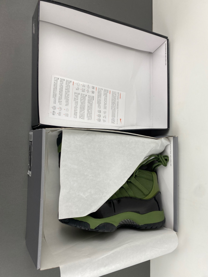air jordan 11 ct8012-300