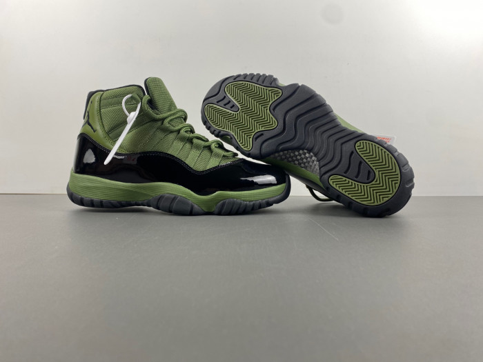 air jordan 11 ct8012-300