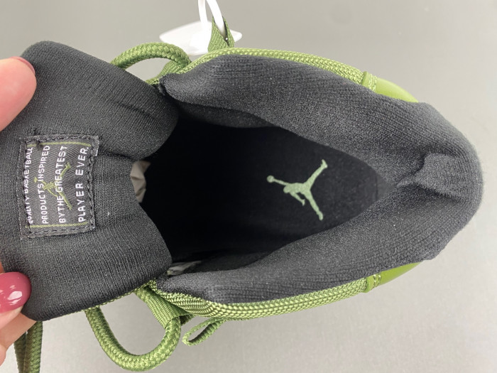 air jordan 11 ct8012-300
