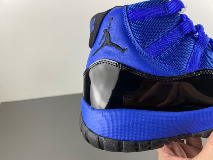 air jordan 11 ct8012-400