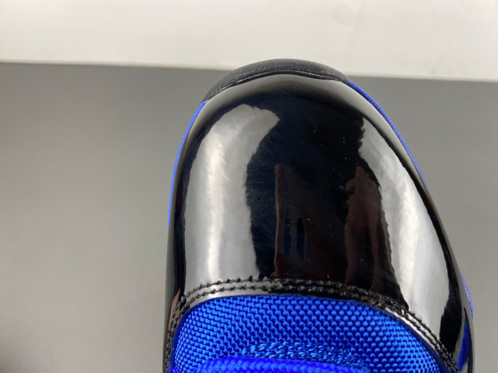 air jordan 11 ct8012-400