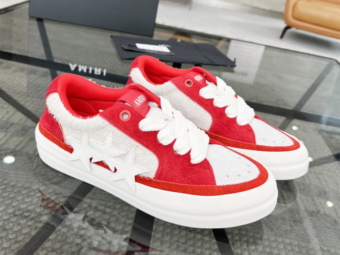 amiri* sneakers ma-18