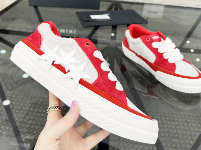 amiri* sneakers ma-18