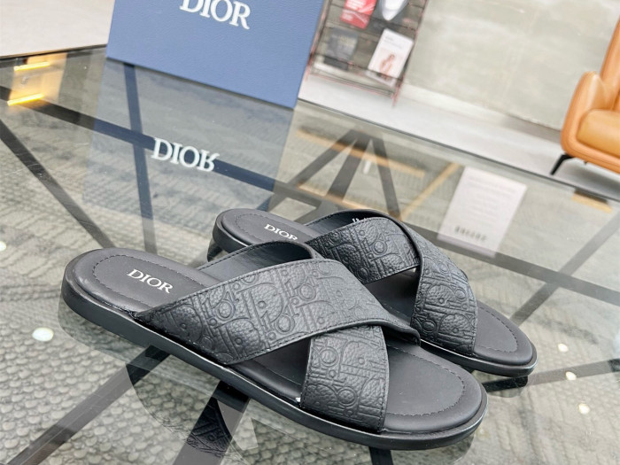 D*or slide (eu38-eu46)