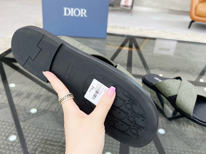 D*or slide (eu38-eu46)