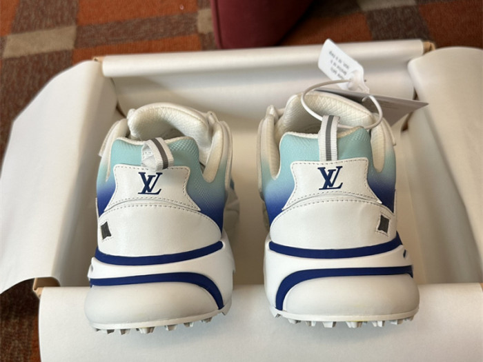 lou1vton skate sneaker
