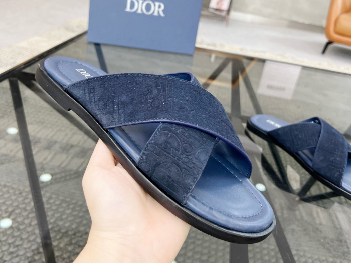 D*or slide (eu38-eu46)