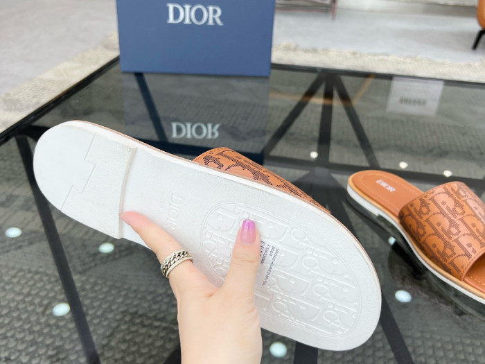 D*or slide (eu38-eu46)