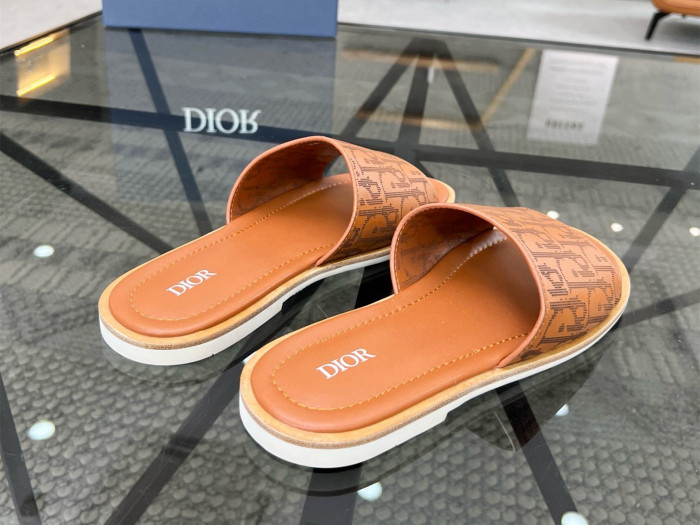 D*or slide (eu38-eu46)