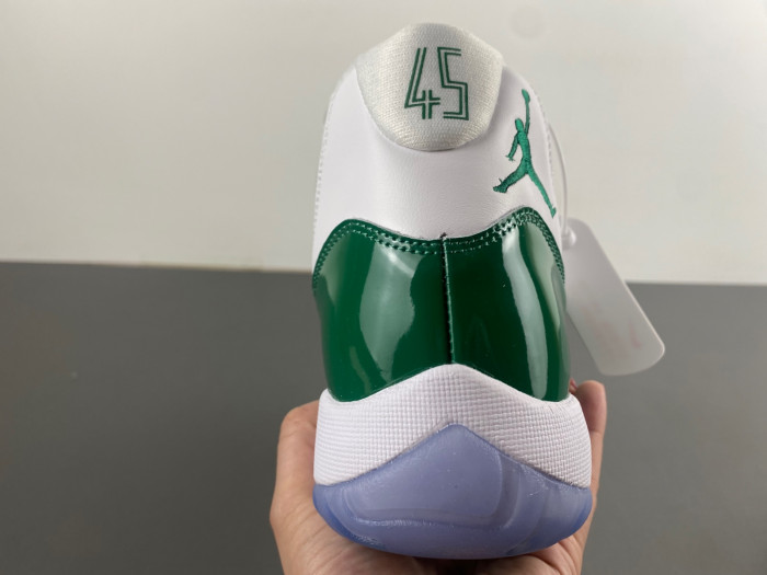 air jordan 11 ct8012-113