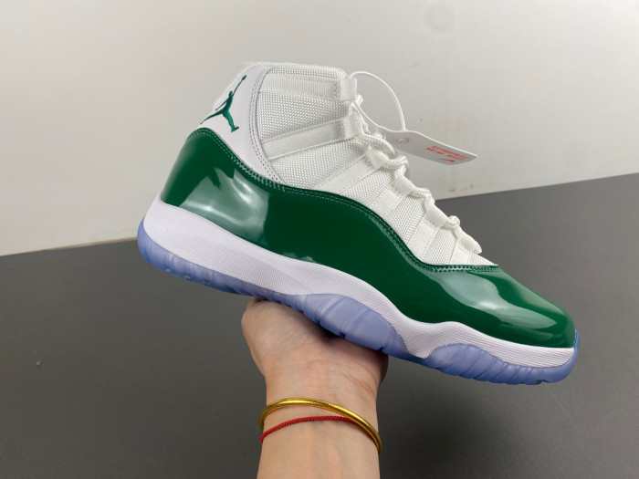air jordan 11 ct8012-113