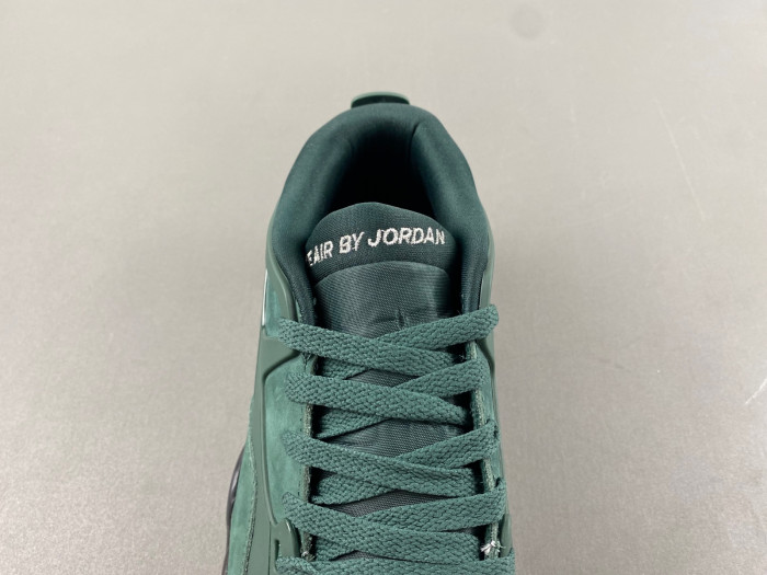nigel sylvester x air jordan 4 rm “bike air” rm hf4334-300