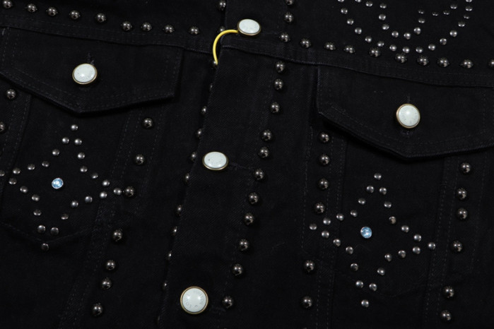 l&v jacket v-003