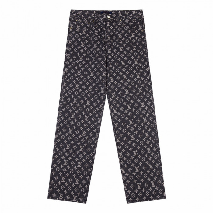 l&v pants l-007