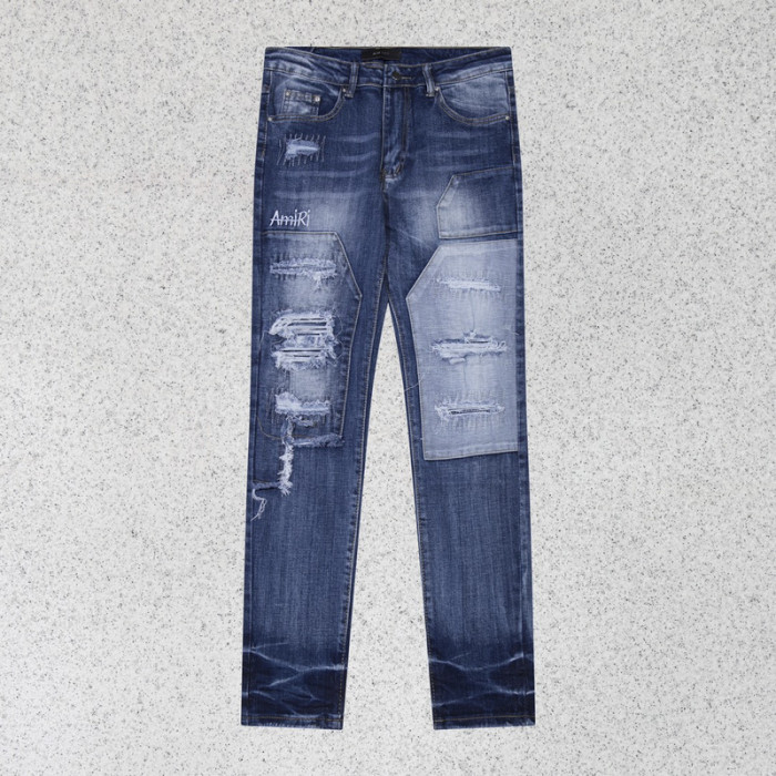 amiri pants ri-11