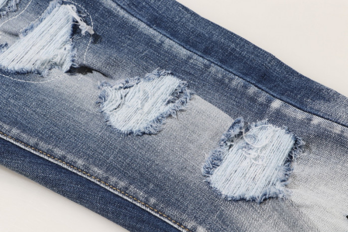 amiri pants ri-12