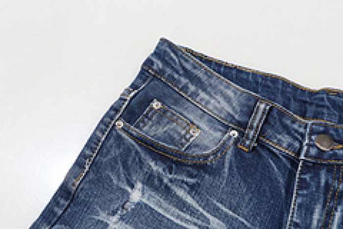amiri pants ri-13