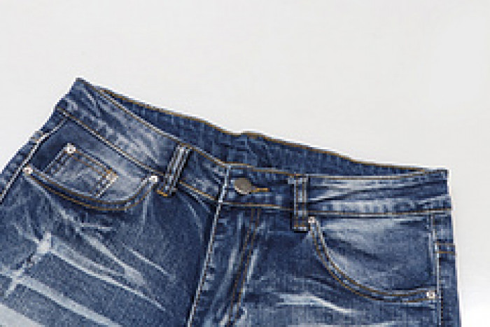 amiri pants ri-13