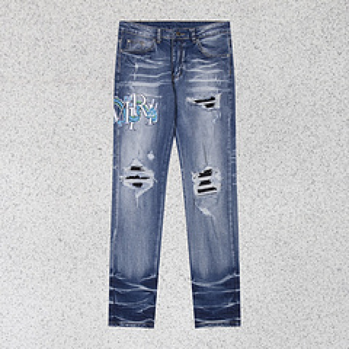 amiri pants ri-13